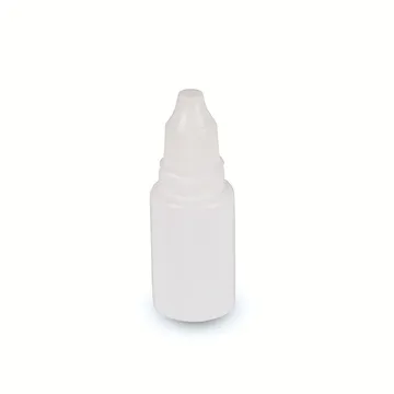 10 ml Dropper Bottle