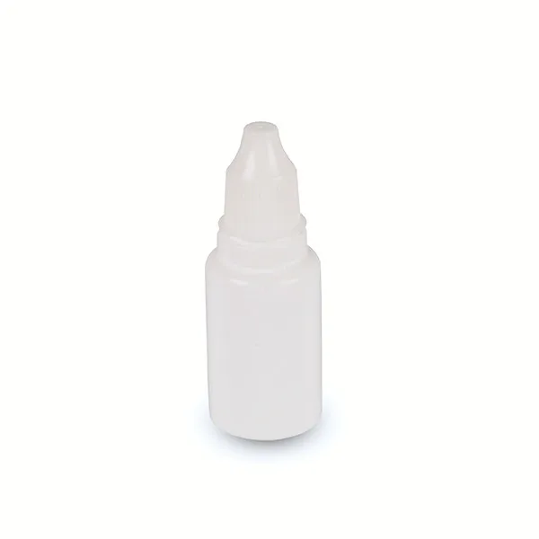 10 ml Dropper Bottle