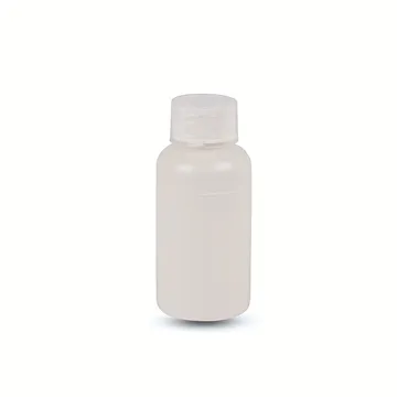 100 ml DSB Round Bottle