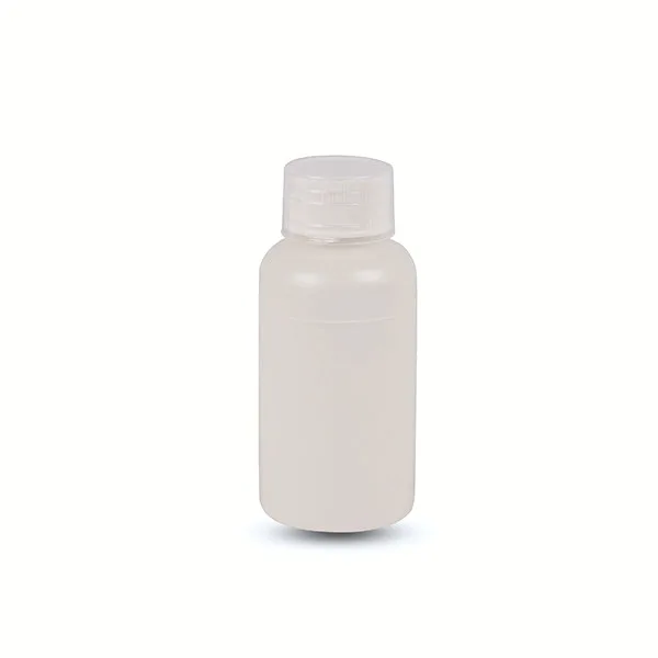 100 ml DSB Round Bottle