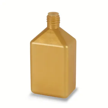 120 ml Iodine Bottle