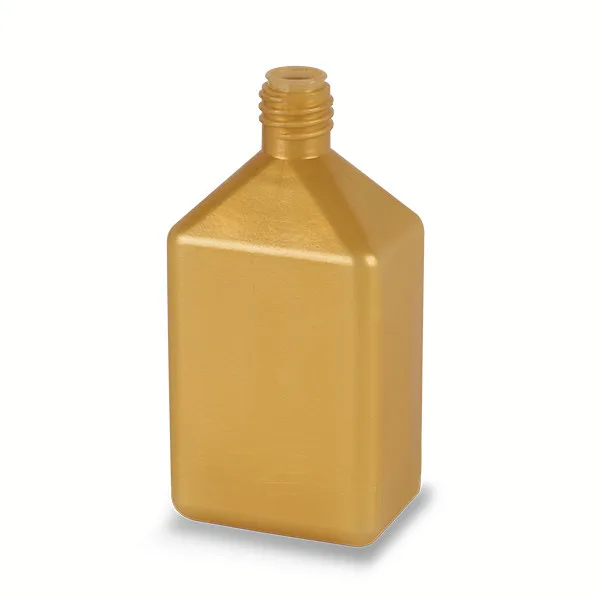 120 ml Iodine Bottle