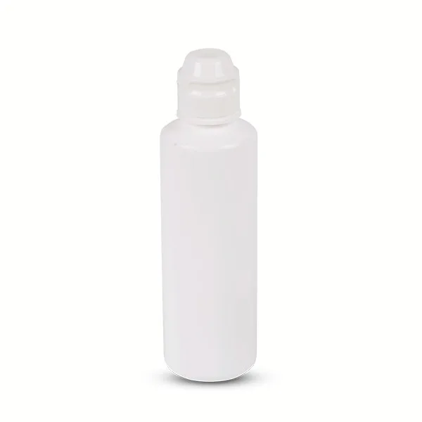 120 ml Lens Cleaner Bottle
