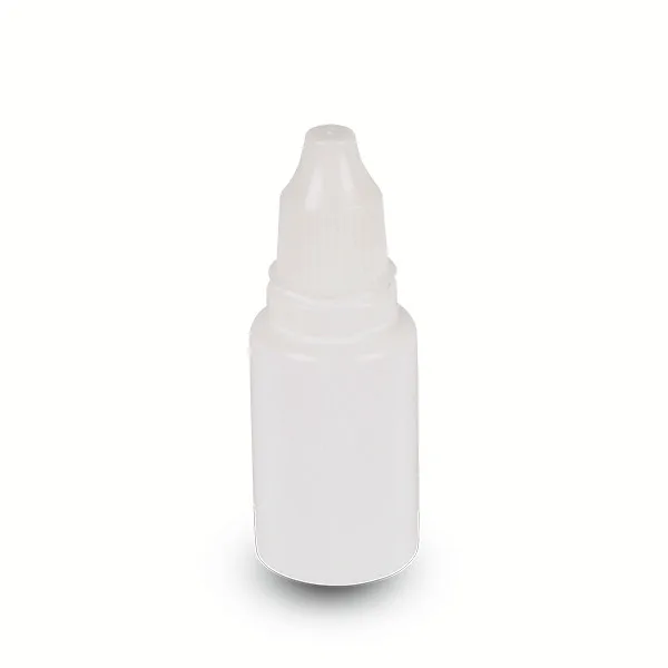 15 ml Dropper Bottle