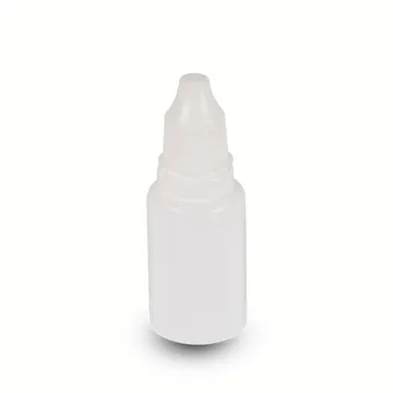 15 ml Dropper Bottle