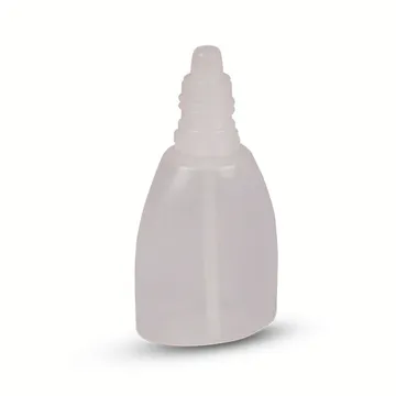 15 ml Nasal Spray