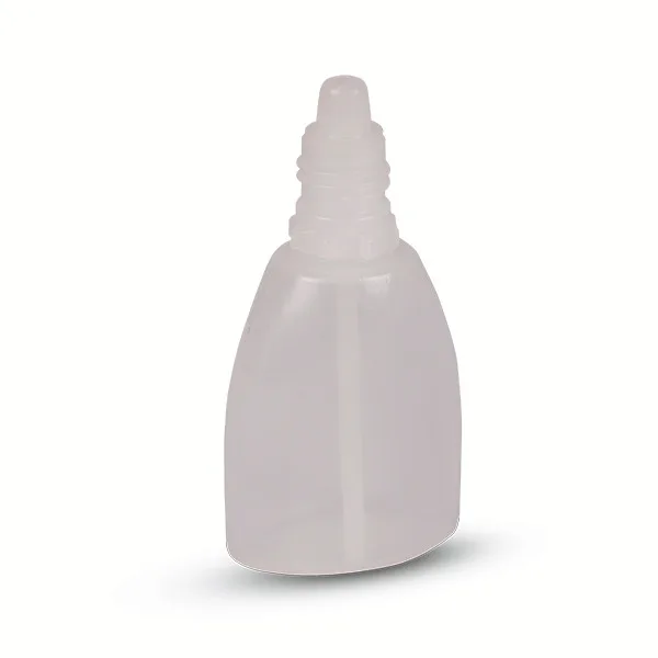 15 ml Nasal Spray