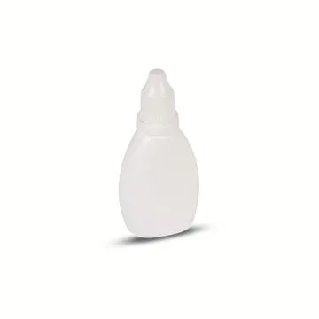 15 ml Spray Bottle