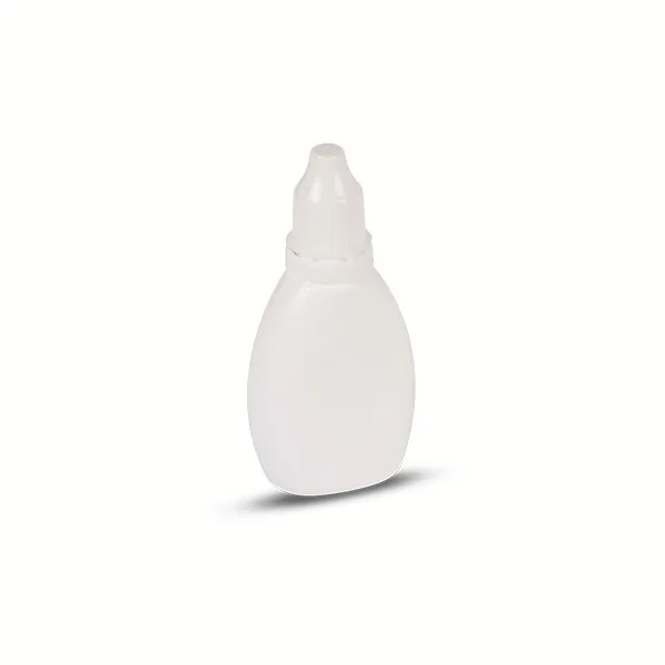 15 ml Spray Bottle
