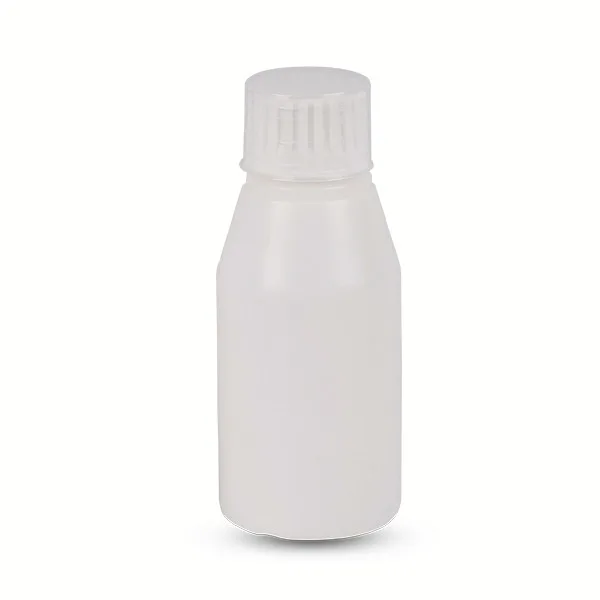 150 ml DSB Conical Bottle