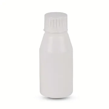 150 ml DSB Conical Bottle