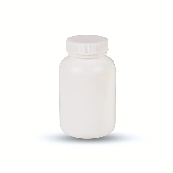 150 ml Tablet Bottle