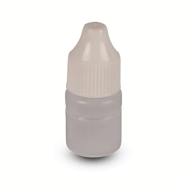 2 ml Dropper Bottle