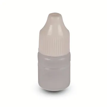 2 ml Dropper Bottle