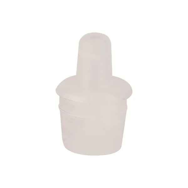 2 ml Plug