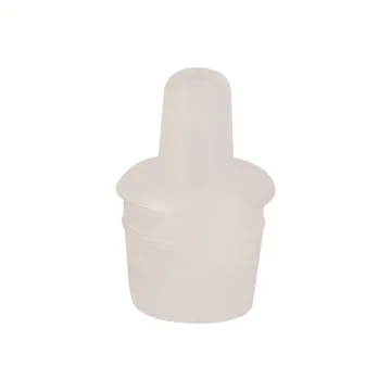 2 ml Plug
