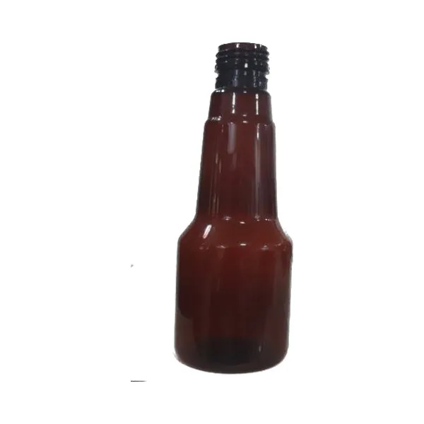 200 ml Micro Brute PET Bottle