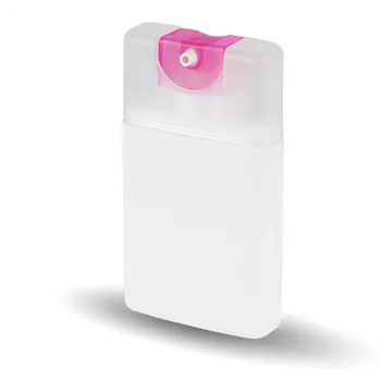 25 ml Pocket Spray