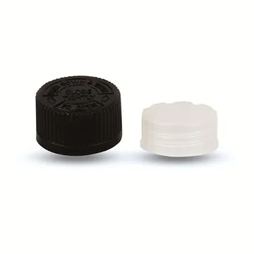 25 mm CRC Outer