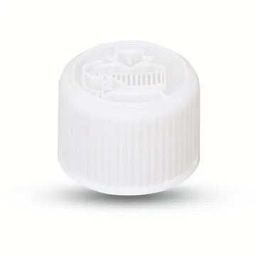28 mm CRC Outer