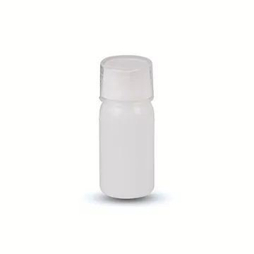 30 ml DSB Round Bottle - 28 mm Neck