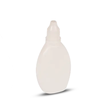 30 ml Spray Bottle