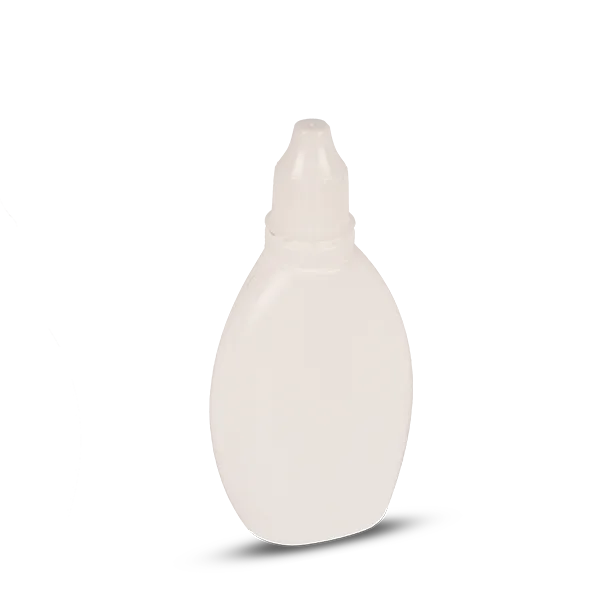 30 ml Spray Bottle