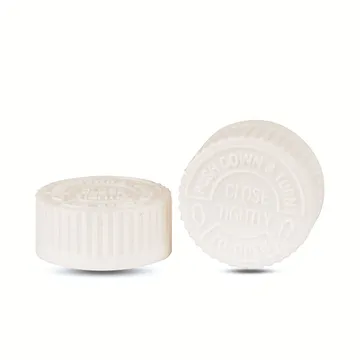 32 mm CRC Outer