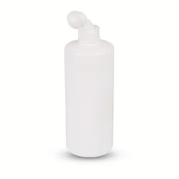 360 ml Lens Cleaner Bottle