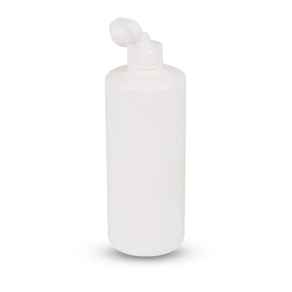 360 ml Lens Cleaner Bottle