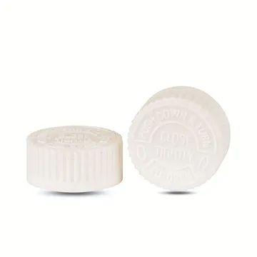 38 mm CRC Outer