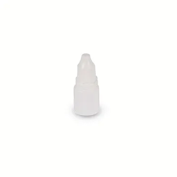 5 ml Dropper Bottle (Light Weight)