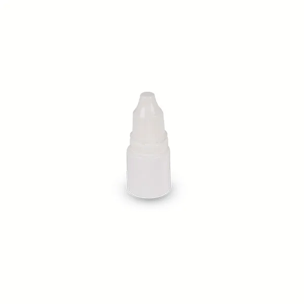 5 ml Dropper Bottle (Light Weight)