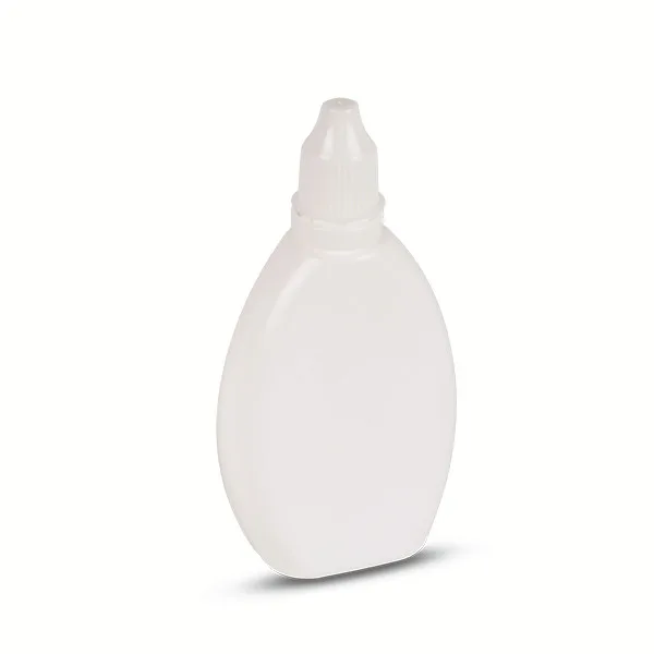 50 ml Spray Bottle
