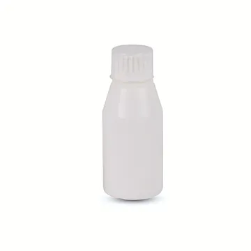 100 ml DSB Conical Bottle (Half Marking)