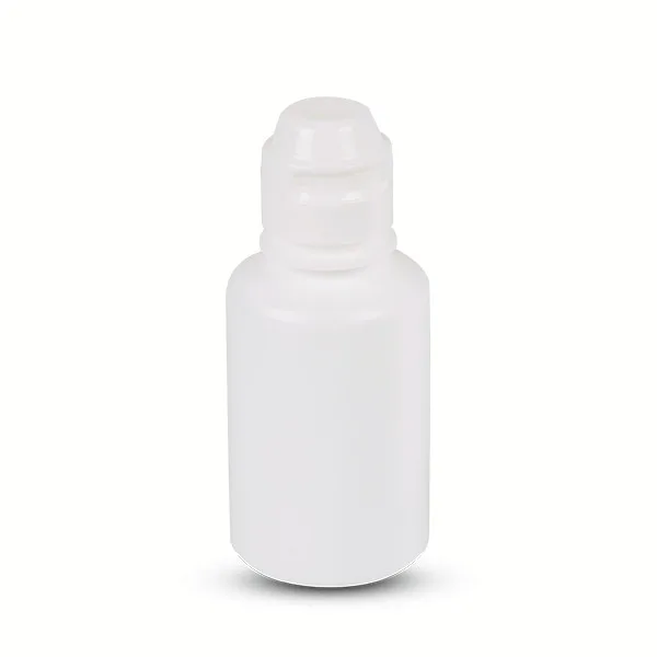 60 ml Lens Cleaner Bottle