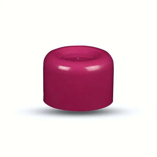 Cap for 100 gm Dusting Container