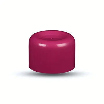 Cap for 100 gm Dusting Container