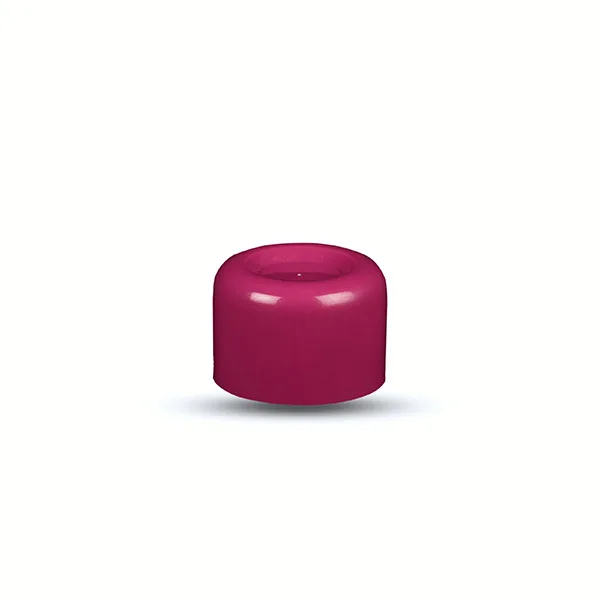 Cap for 30 Gm Dusting Container