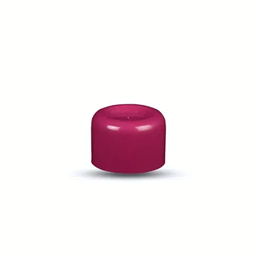 Cap for 30 Gm Dusting Container