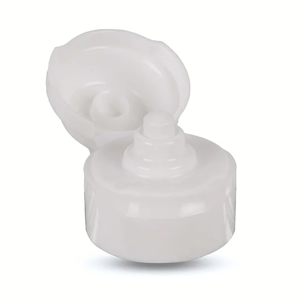 Flip Top Cap (Lens Cleaner Bottle)