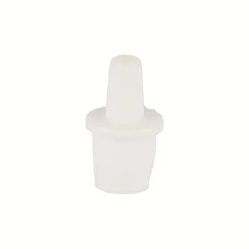 Plug For Dropper - EBM