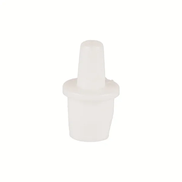 Plug For Dropper - EBM