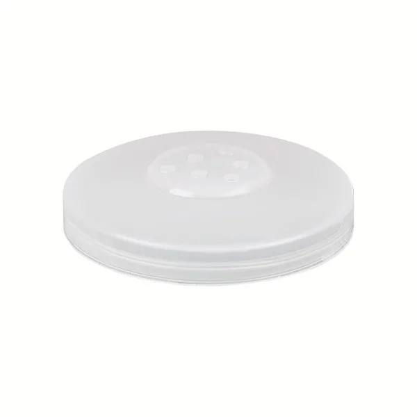 Stopper for 30 gm and 100 gm Round