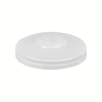 Stopper for 30 gm and 100 gm Round